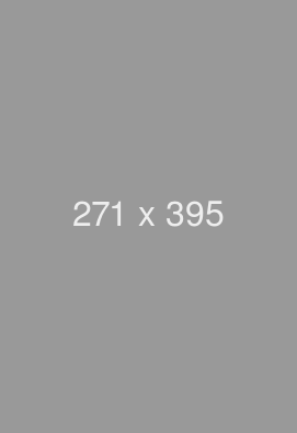 built_for_mobile_retina_5-271x395
