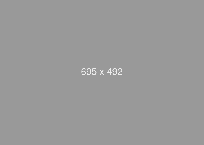 horizontal-frame-695x492 horizontal-frame-695x492