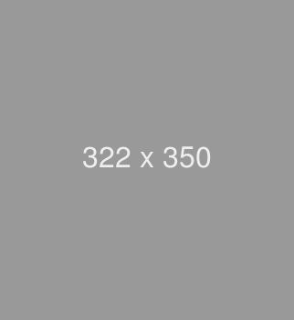 mob_02 mob_02