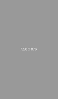 iphn 6_a iphn 6_a